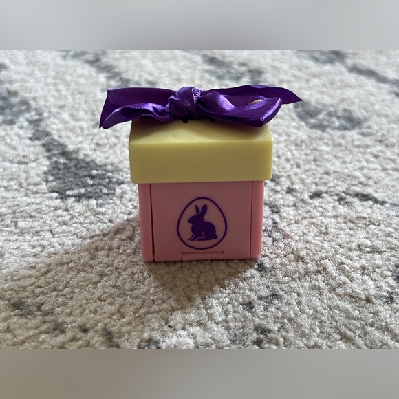 gift 'ems Series 2 Penelope Prague RARE Prague Czechia NEW Unused - Picture 4 of 5